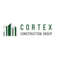 Cortex Construction Group LTD Cortex Construction Group LTD