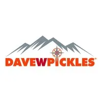 Dave W Pickles