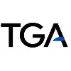 The Gerson Agency