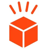 BRITEBOX Storage Co.