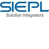 Solution Integrator and Engineers