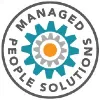 Managed People Solutions Managed People Solutions