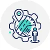 Civiltech Solutions