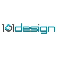 101 Design 101 Design