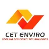 CET Enviro - Cooling Efficiency Technologies
