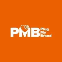 PLUG MY BRAND - PMB