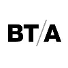BT/A Advertising BT/A Advertising