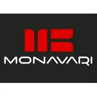 Monavari Bros. Industrial Group Monavari Bros. Industrial Group