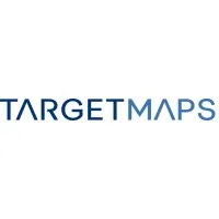 TargetMaps