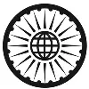Internet Freedom Foundation Internet Freedom Foundation