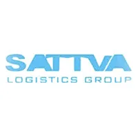 Sattva Logistics Private Limited