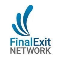 Final Exit Network Final Exit Network