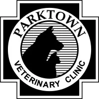 Parktown Veterinary Clinic