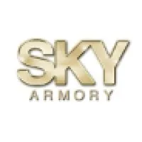 SKY Armory