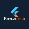 BitsianTech BitsianTech