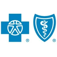 Blue Cross and Blue Shield of Minnesota Foundation Blue Cross and Blue Shield of Minnesota Foundation