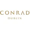 Conrad Dublin