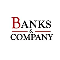 Banks & Company LLC