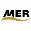 Moran Environmental Recovery, LLC Moran Environmental Recovery, LLC