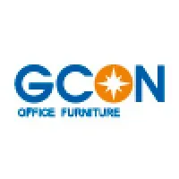 Guangxi GCON Office Furniture Co.,Ltd