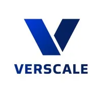 Verscale