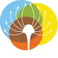 Protea Maritime Connection