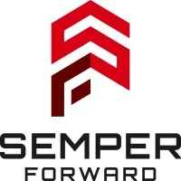 Semper Forward