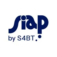 Siap Srl