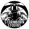 Stormborn Studios Inc. Stormborn Studios Inc.