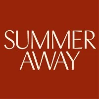 Summer Away
