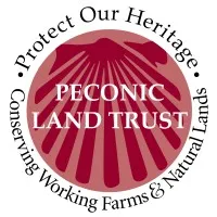 Peconic Land Trust Peconic Land Trust