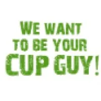 Leprechaun Promotions