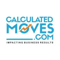 Calculated Moves PC