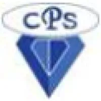 Crystal For Packing Systems