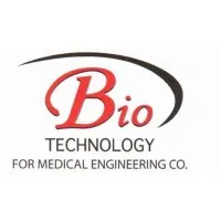 Biotechnology Company For Medical engineering