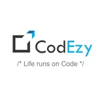 CodEzy Infosolutions Private Limited
