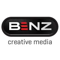 Benz Creative Media, LLC