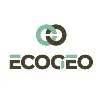 ECOGEO ECOGEO