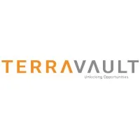 TERRAVAULT
