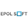 Epol Soft
