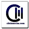 Click Mecha Click Mecha
