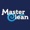 Master Clean, Inc. Master Clean, Inc.