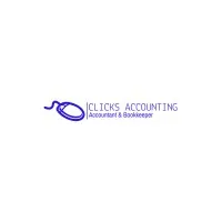 Clicks Accounting