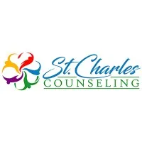 St. Charles Counseling