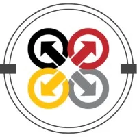 Biztek Solutions, Inc