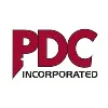PDC INCORPORATED PDC INCORPORATED