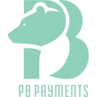 PB Payments
