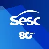 Sesc RJ Sesc RJ