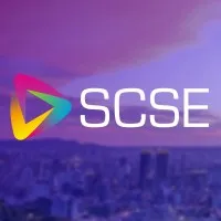 Smart City Summit & Expo (SCSE) Smart City Summit & Expo (SCSE)