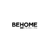 BEHOME